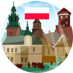 Польща